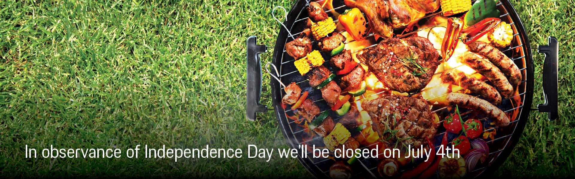 July 4