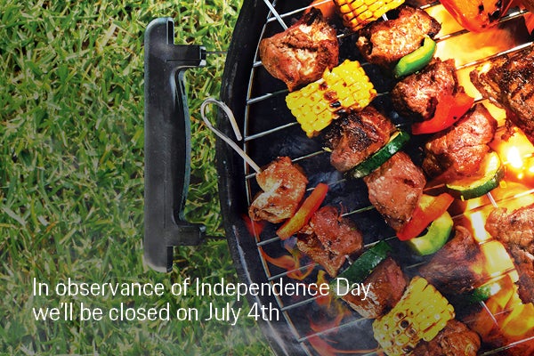 July 4