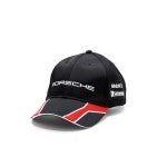 Porsche Hat