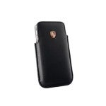 Porsche iphone case