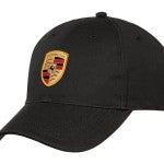 Porsche Hat