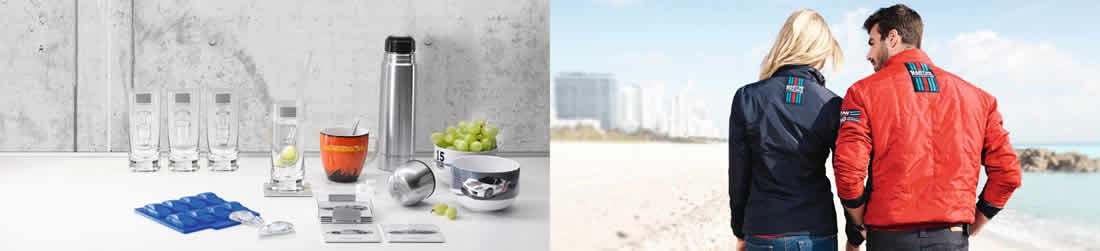 Porsche Orland Park in Orland Park IL