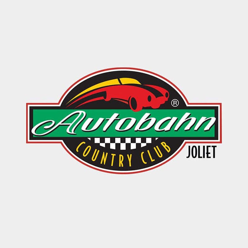 Autobahn Country Club